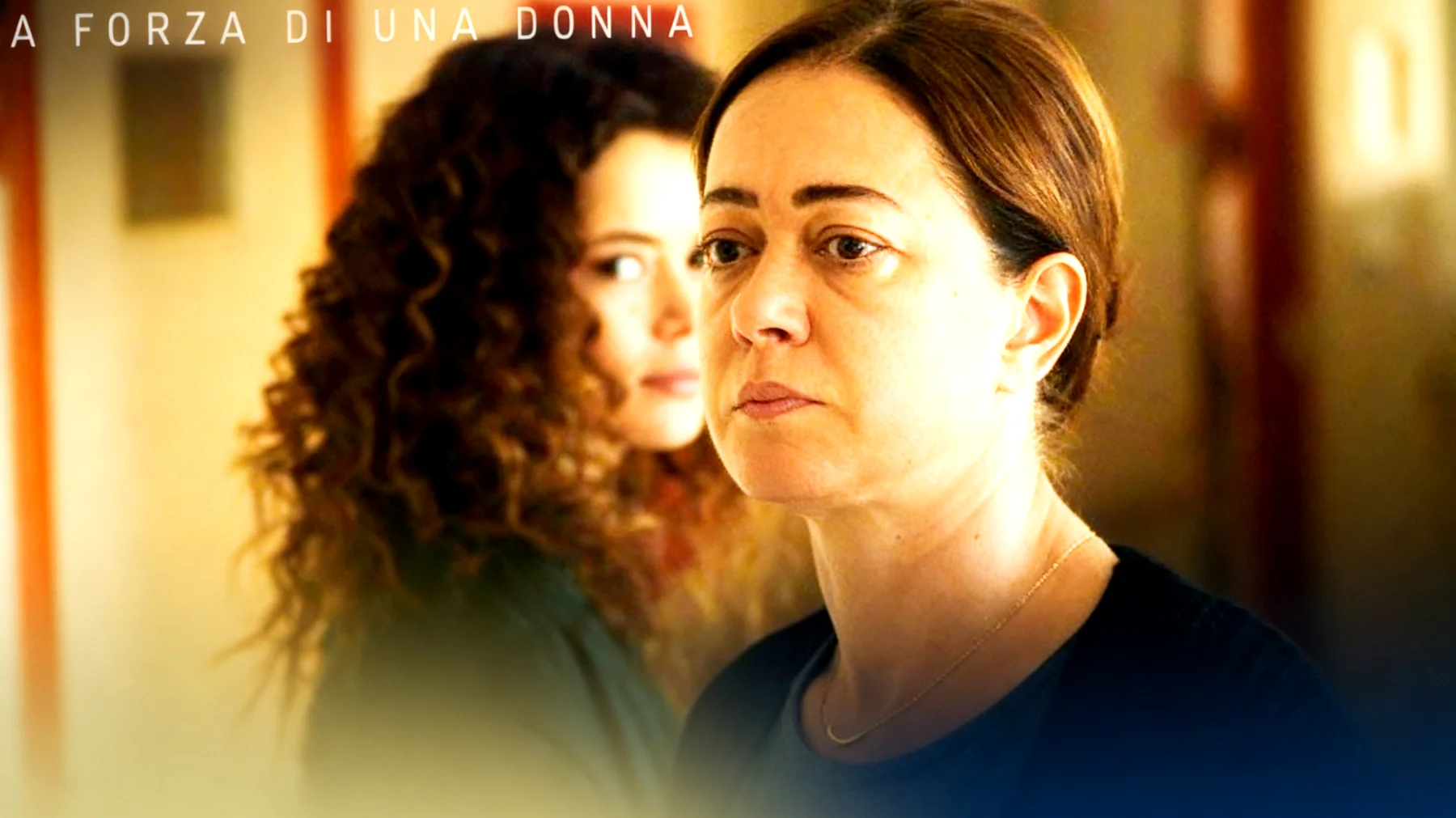 La forza di una donna2026-02-24T06:43:47.544Z"