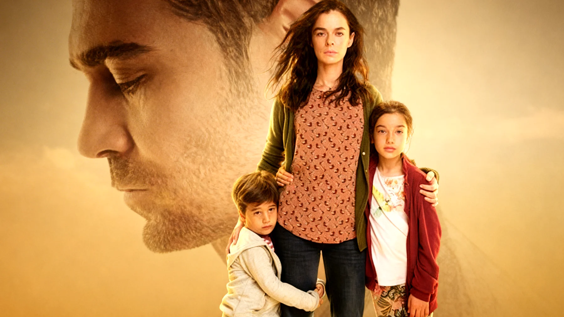 La forza di una donna2026-02-25T06:37:52.706Z"