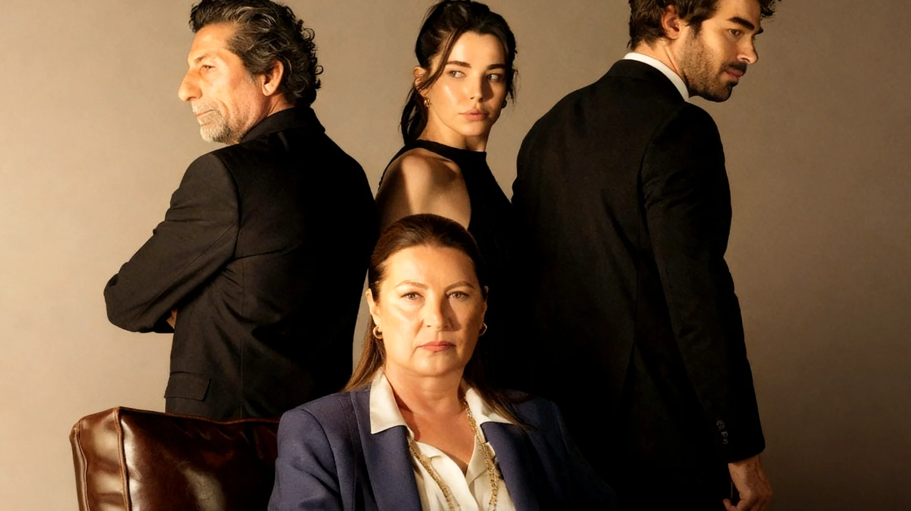 Tradimento 2026-02-22T06:49:11.513Z"