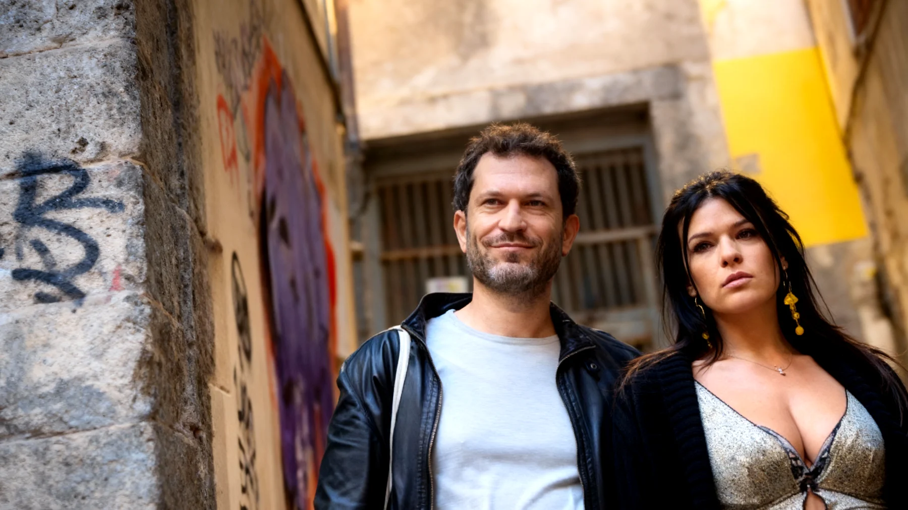 Un posto al sole 2026-02-01T16:41:19.753Z"