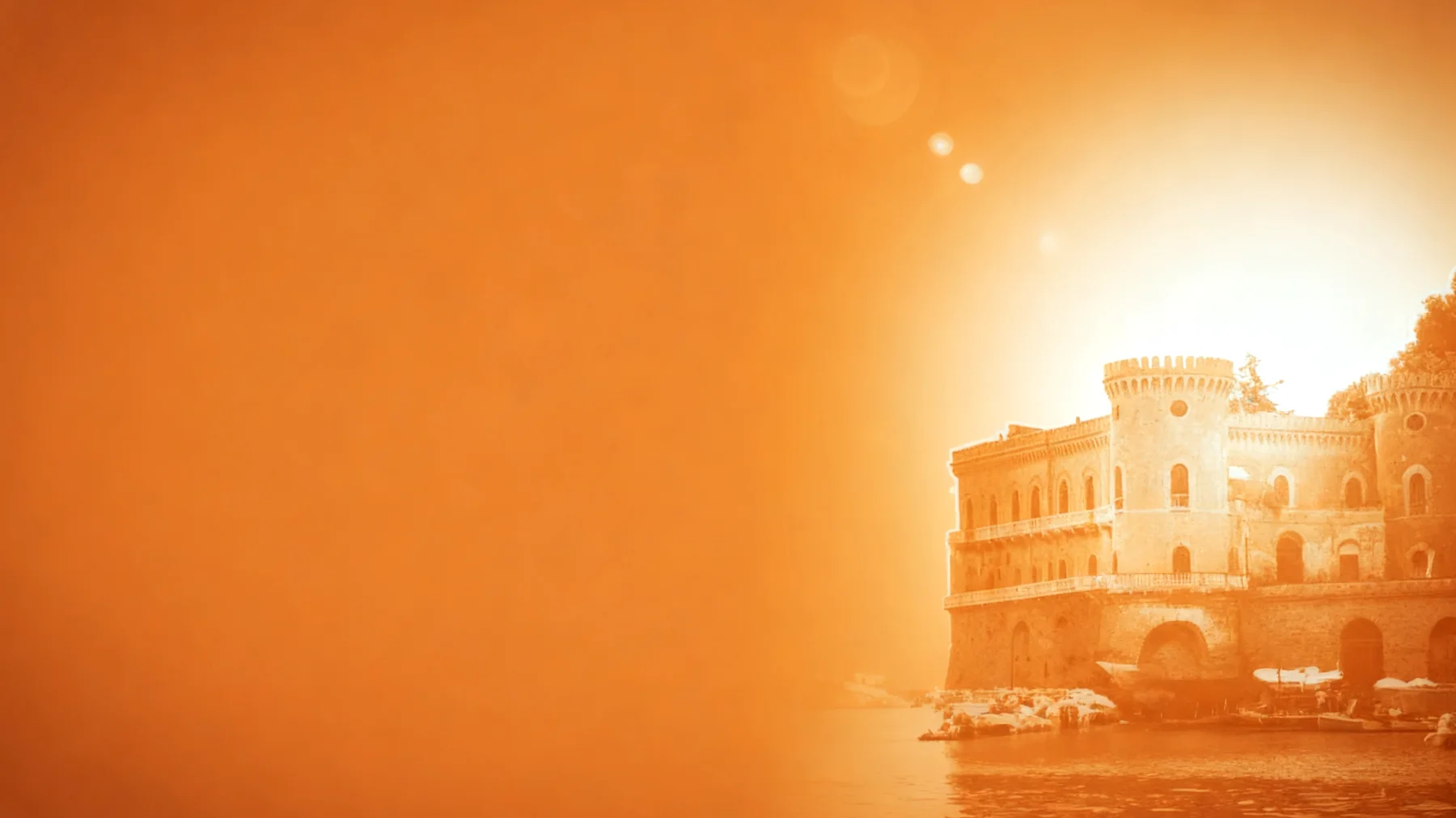 Un posto al sole 2026-02-07T06:32:11.821Z"