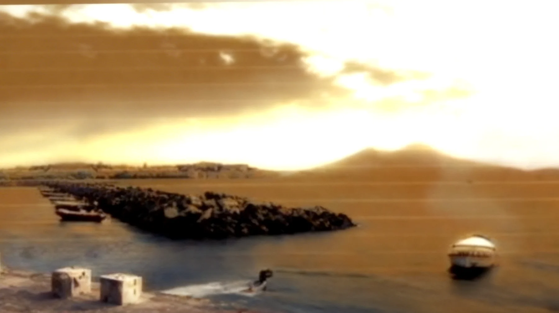 Un posto al sole 2026-02-12T06:37:28.521Z"