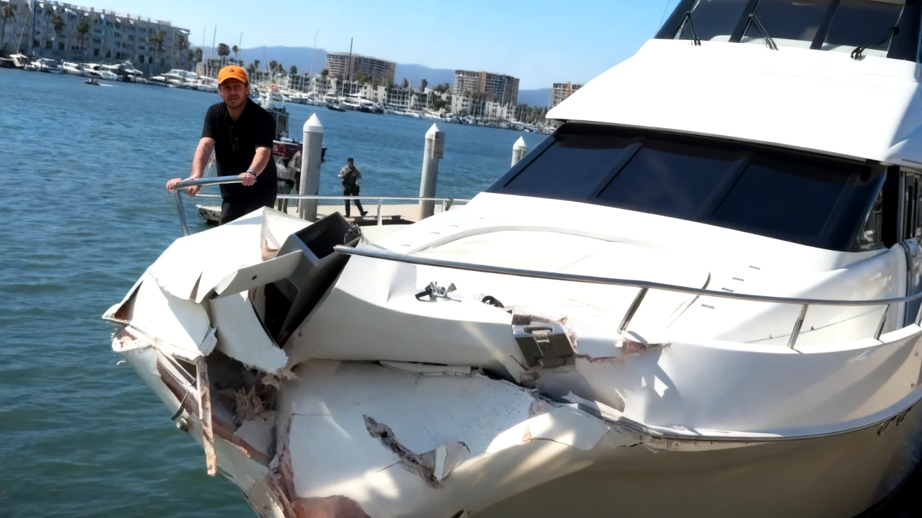 Un posto al sole 2026-02-14T06:32:32.535Z"