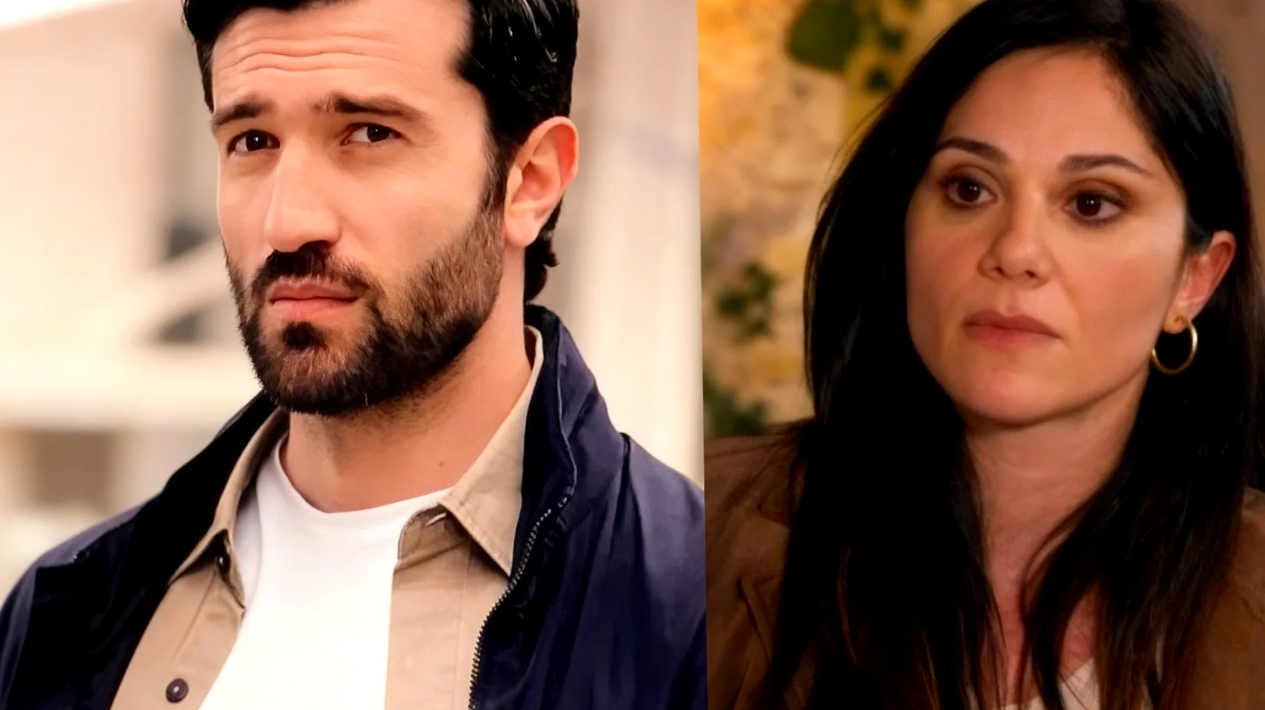 Un posto al sole 2026-02-25T06:32:24.814Z"