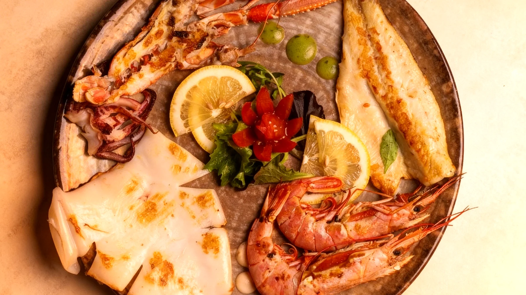 Un posto al sole 2026-02-26T06:32:07.690Z"