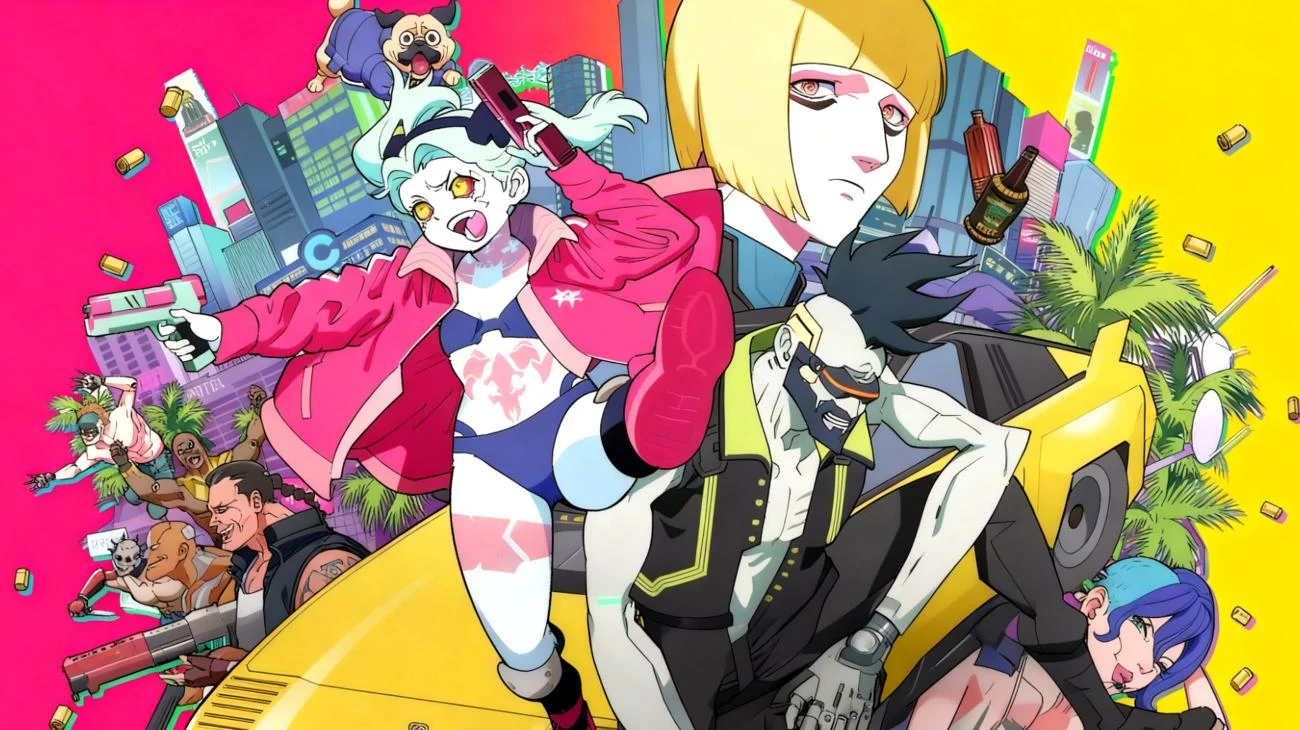 msg_01G2oaSmevHbdoGkytc12zsR"