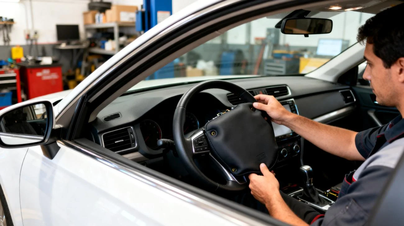 msg_01KH3nXcfzBdFJVNtcQPNxuk"