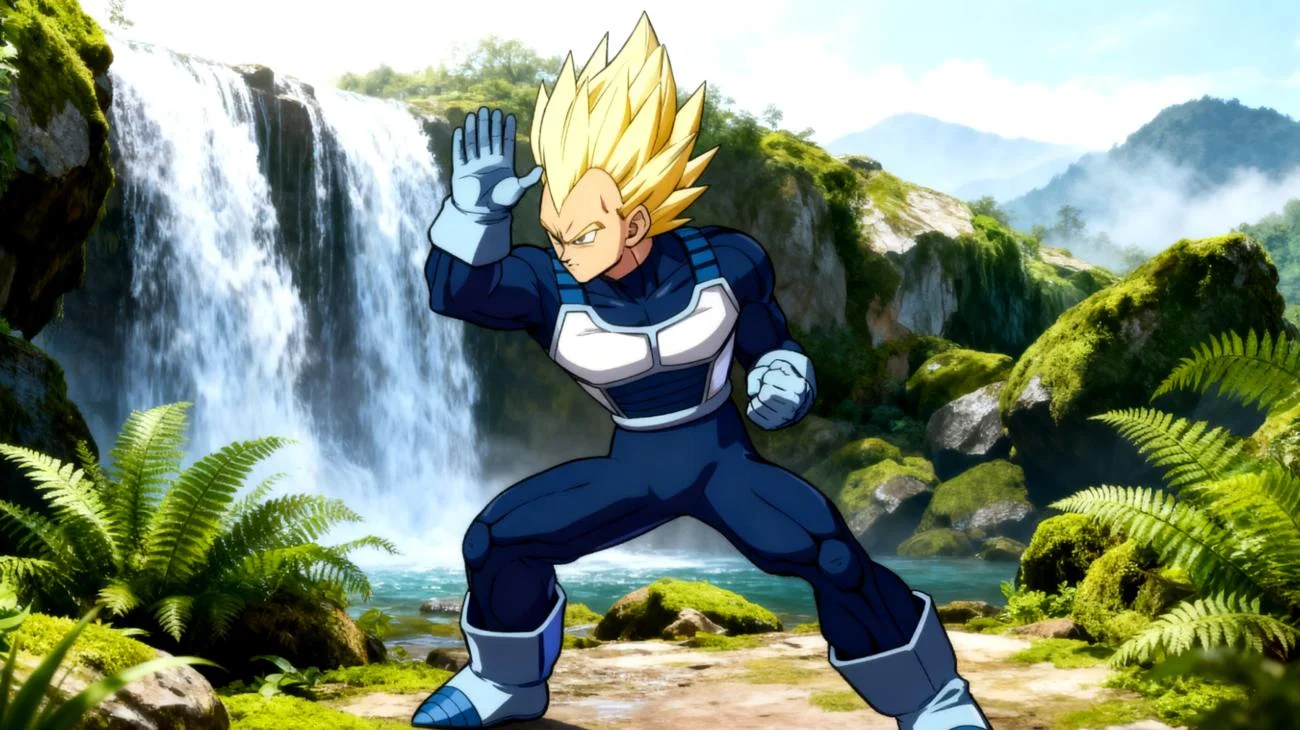 msg_01KhyTZVeQNBVPSAx6Xuxqqq"