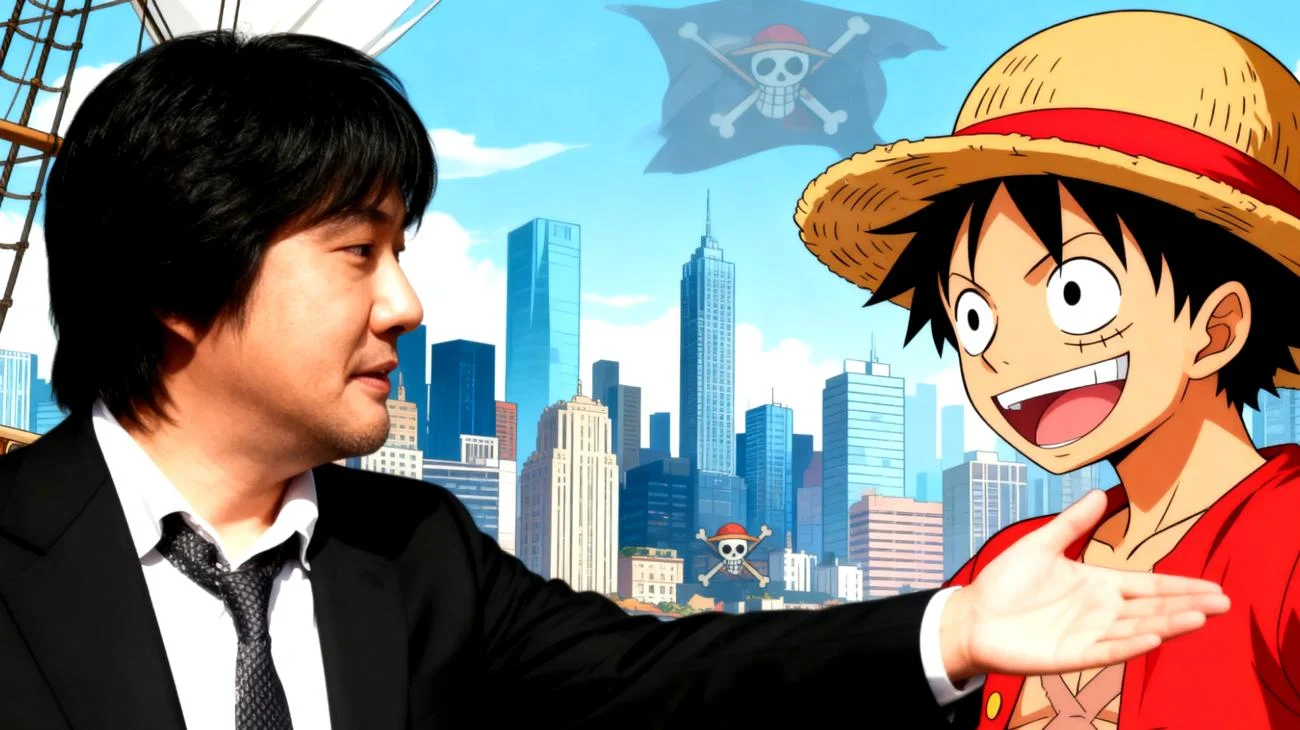 msg_01LMC1SqyYYJkEQyANFZE8jE"