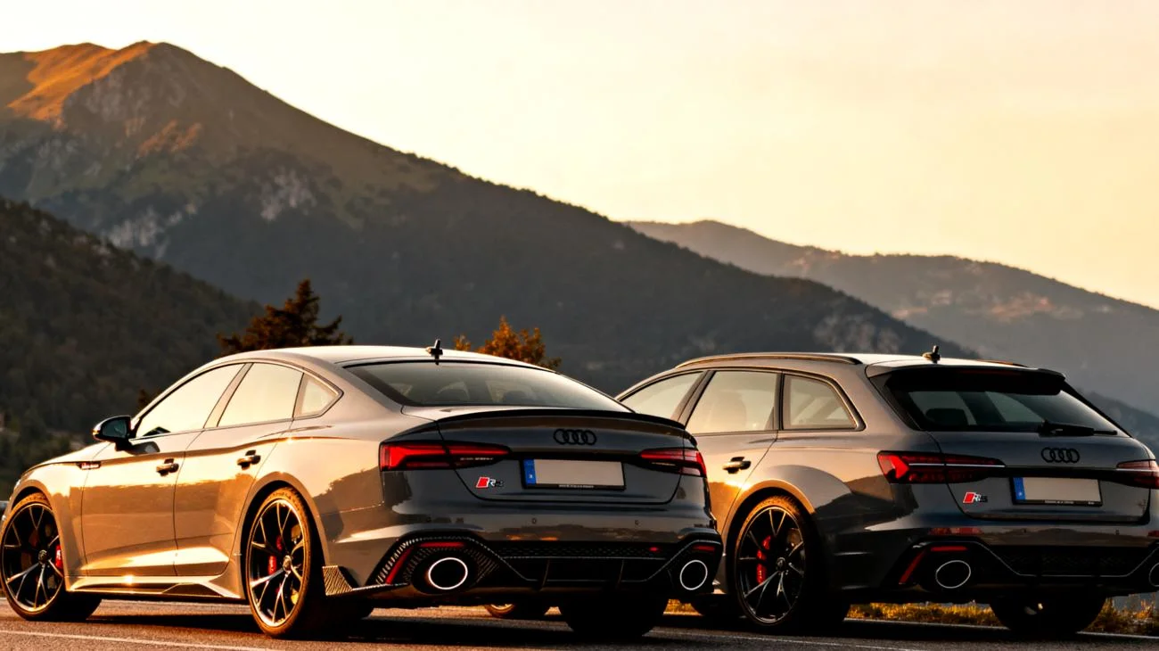 msg_01SguEN7ct2XyUbYmpCiK2XM"