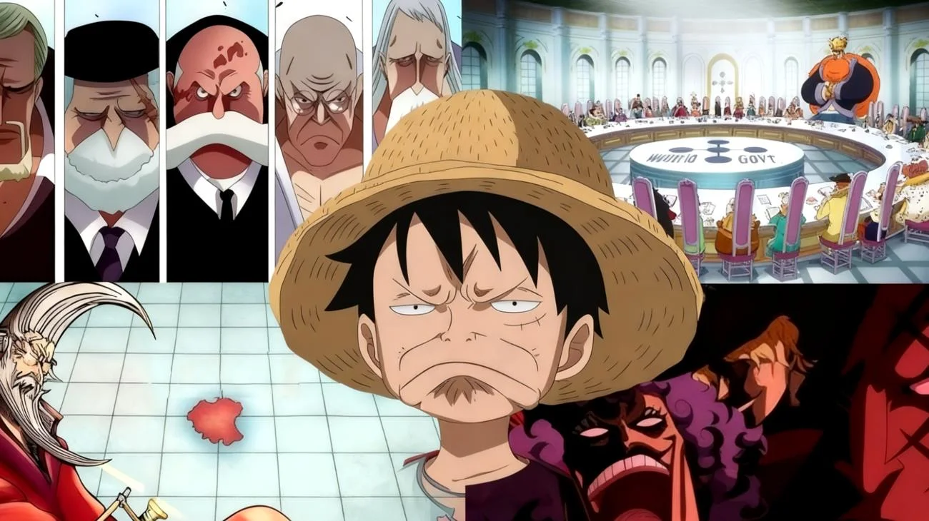 msg_01SujR3orgGYSzGqTL9YMxHD"