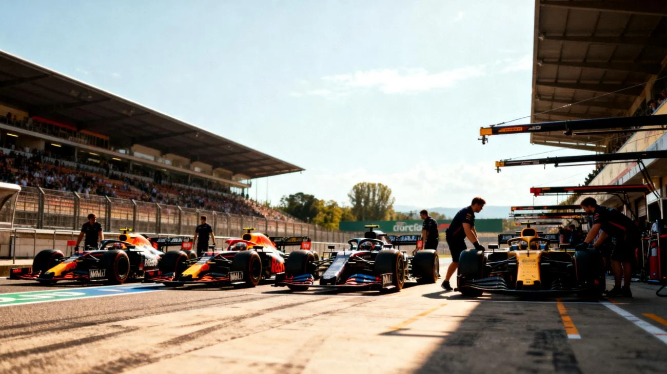 msg_01XZC8GqkAppzrr2mTdhDwuS"