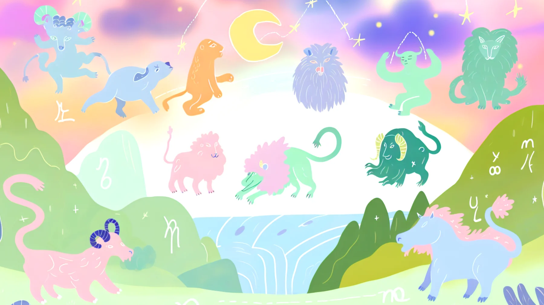 oroscopo del mattino 2026-01-31T23:16:30.227Z"