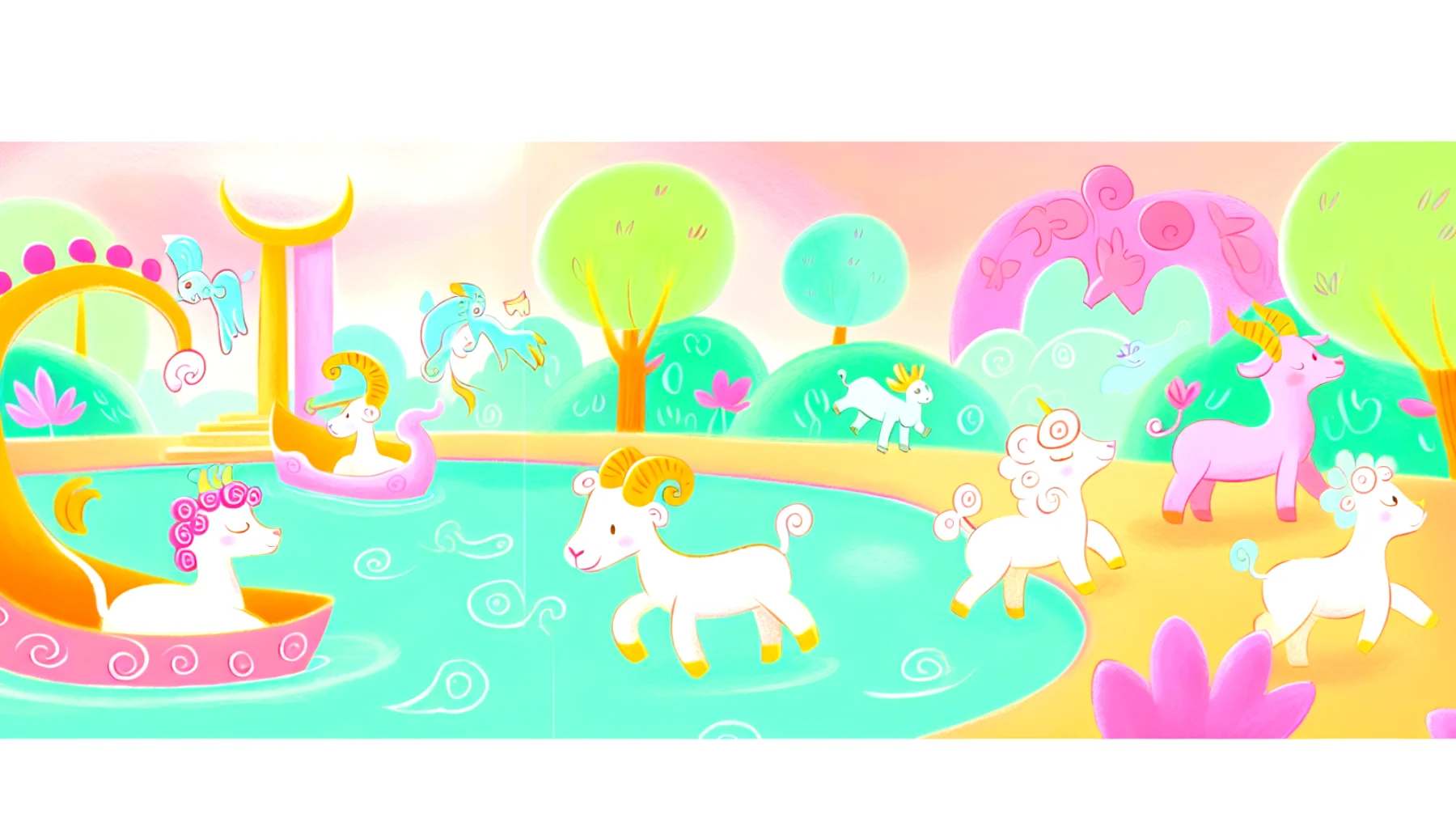 oroscopo del mattino 2026-02-02T19:01:25.906Z"