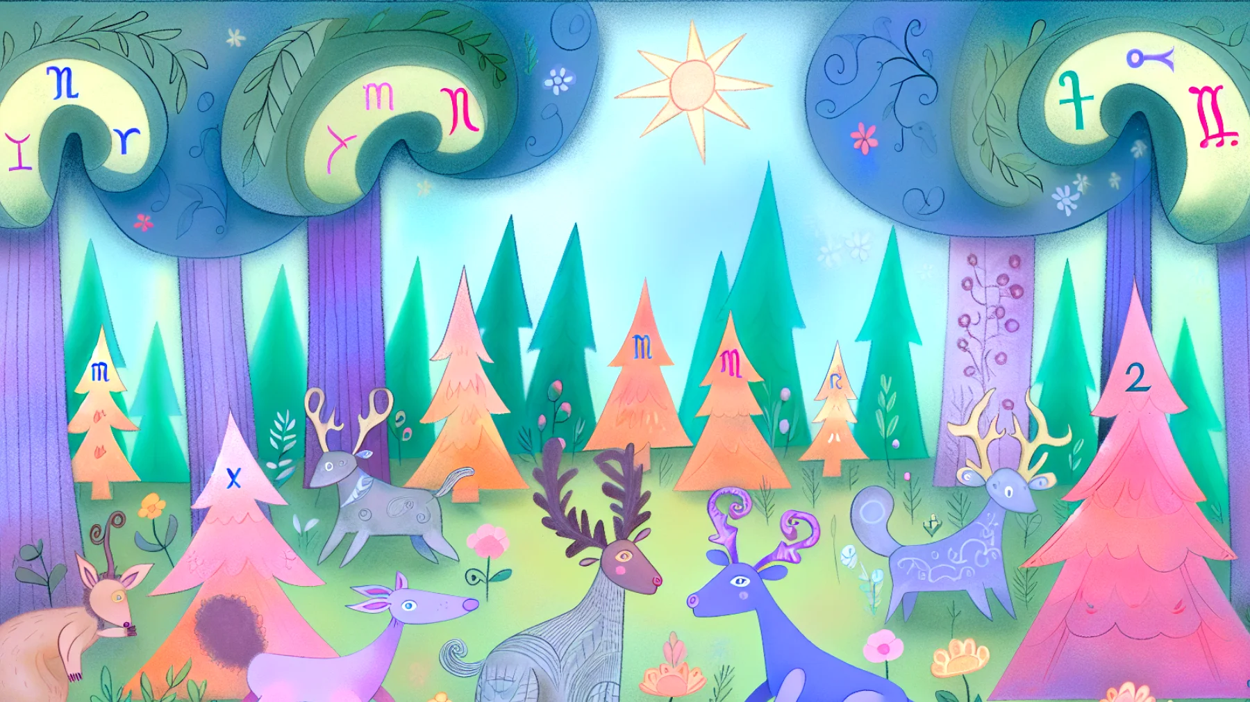 oroscopo del mattino 2026-02-03T19:01:25.680Z"