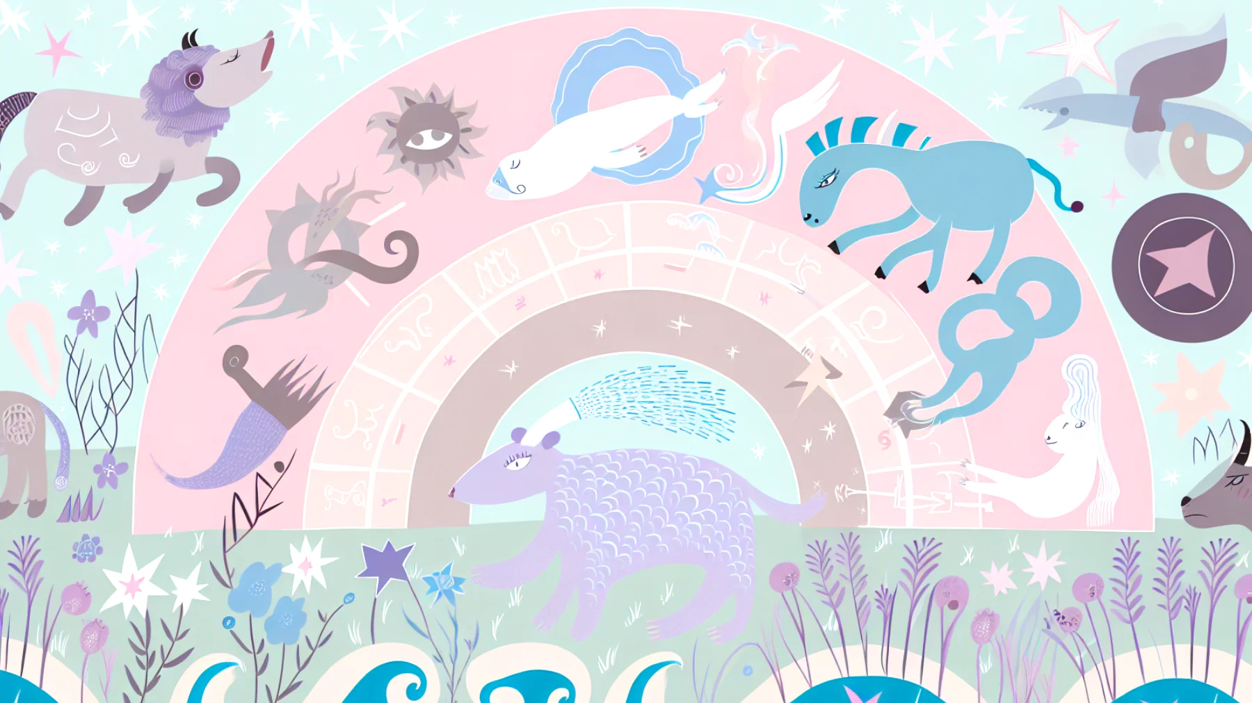 oroscopo del mattino 2026-02-03T19:15:03.495Z"