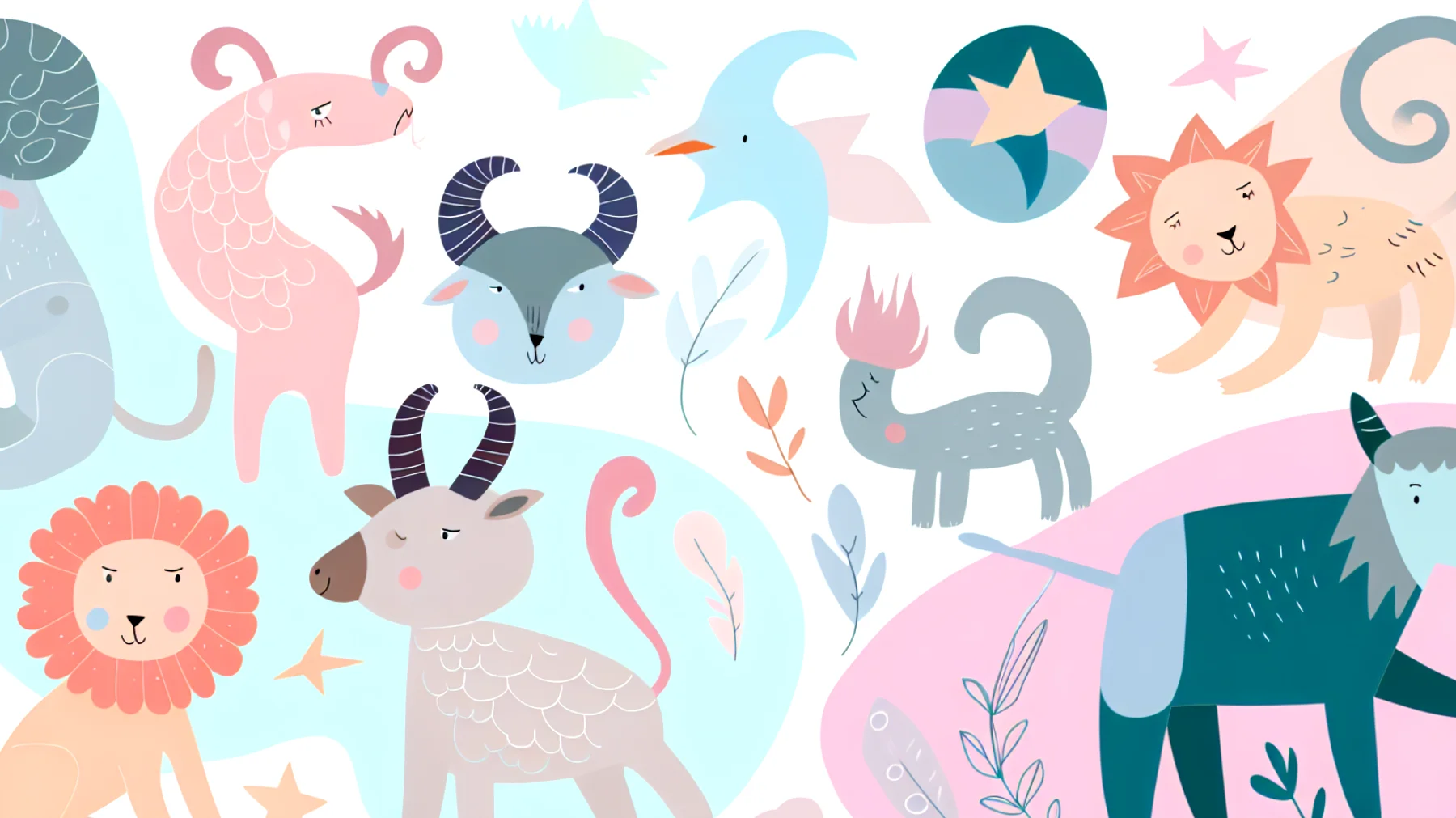 oroscopo del mattino 2026-02-04T19:00:58.795Z"