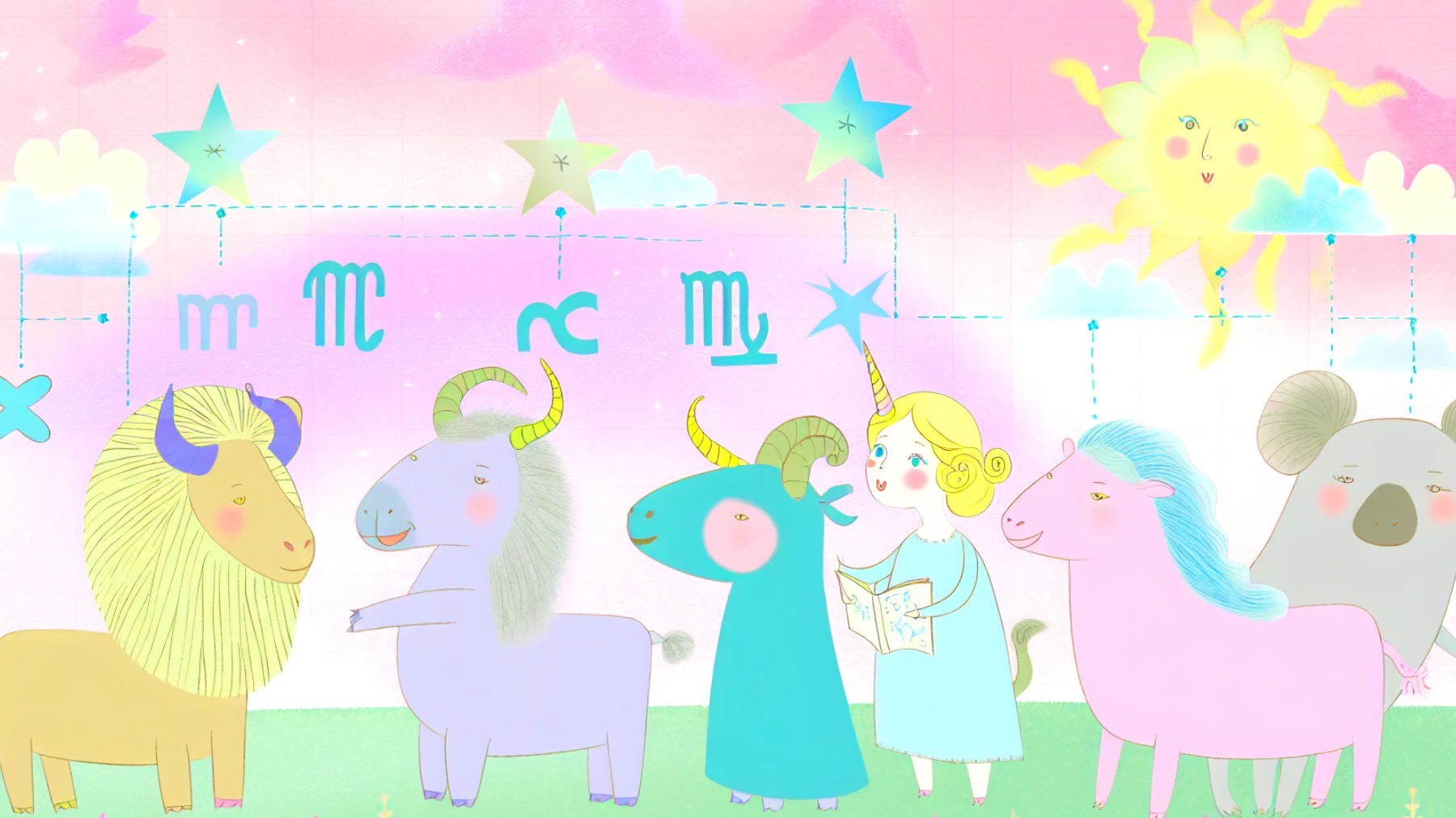 oroscopo del mattino 2026-02-05T19:01:11.543Z"