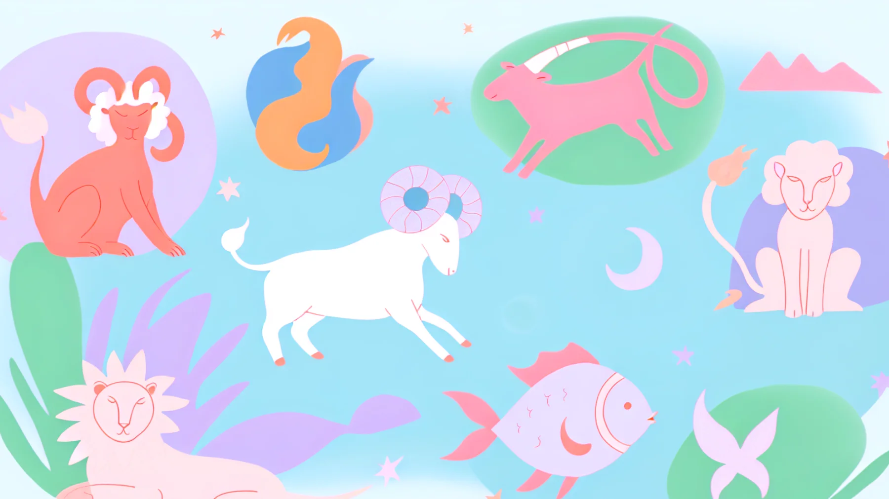 oroscopo del mattino 2026-02-06T19:01:20.345Z"