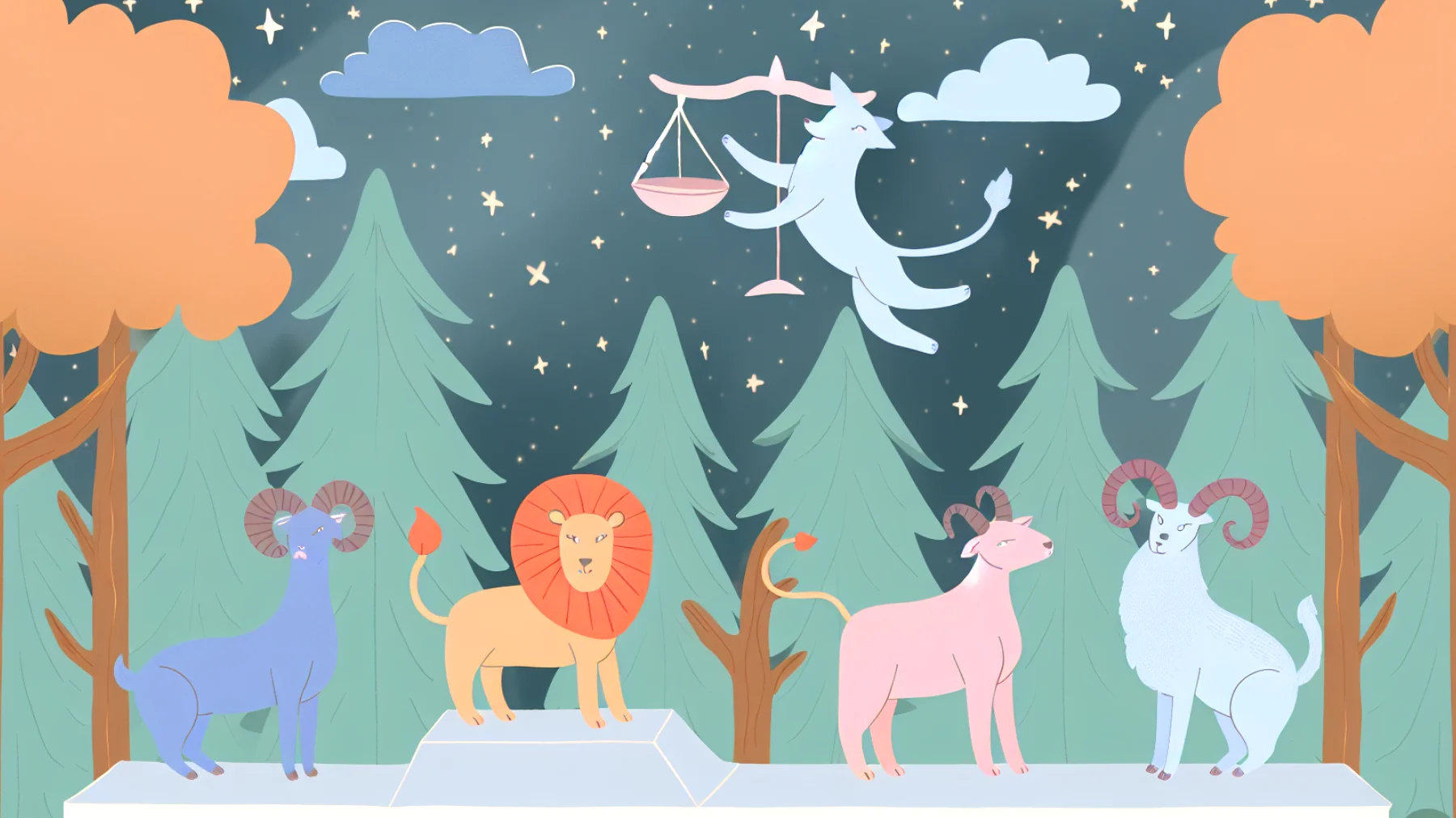 oroscopo del mattino 2026-02-07T19:01:04.315Z"