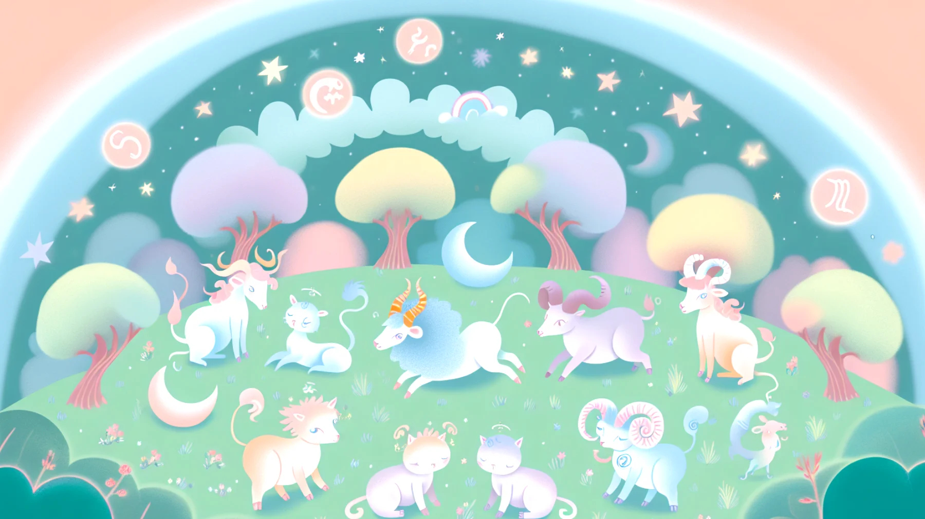 oroscopo del mattino 2026-02-09T19:01:12.395Z"