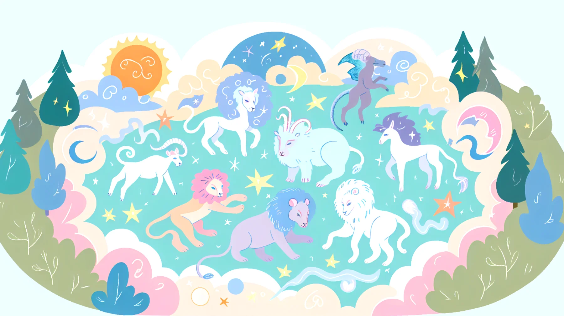 oroscopo del mattino 2026-02-12T19:01:08.825Z"