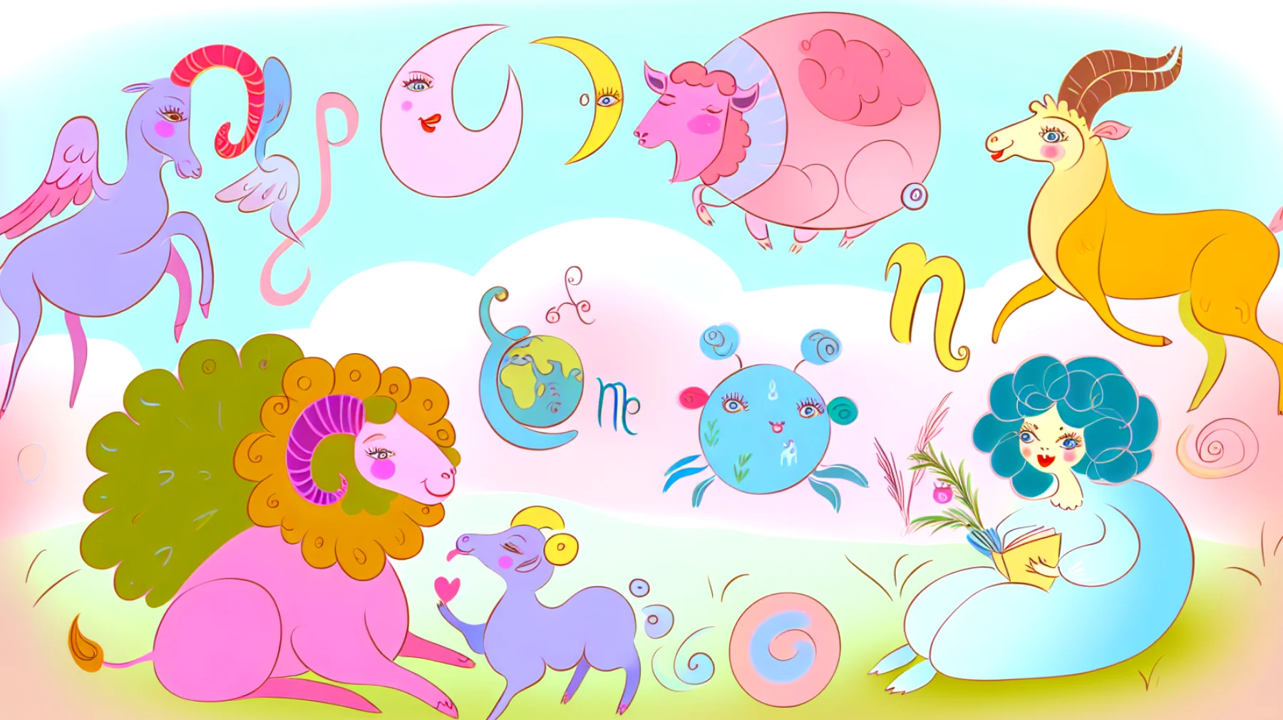 oroscopo del mattino 2026-02-13T19:01:08.791Z"