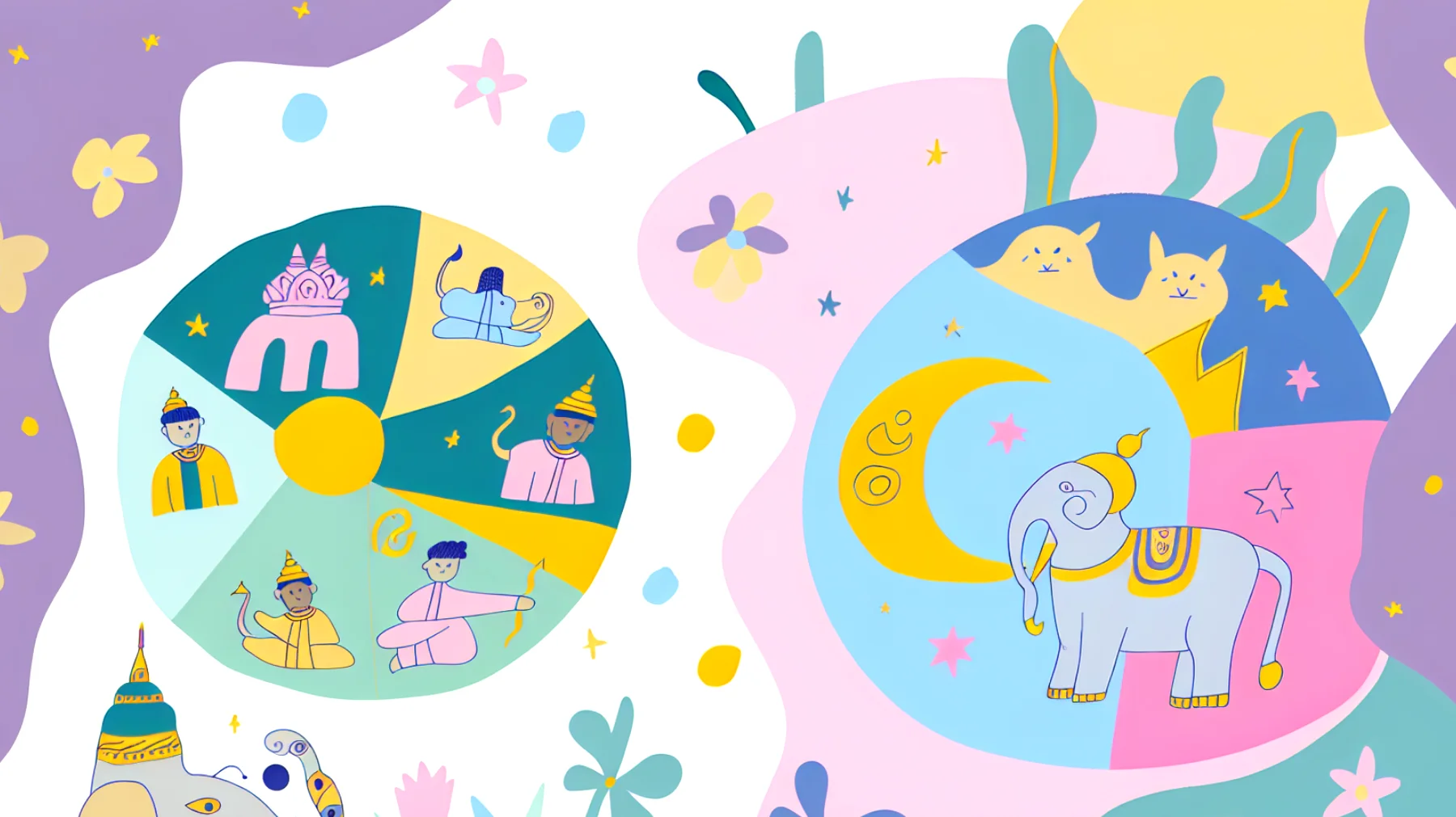 oroscopo del mattino 2026-02-14T19:01:02.228Z"