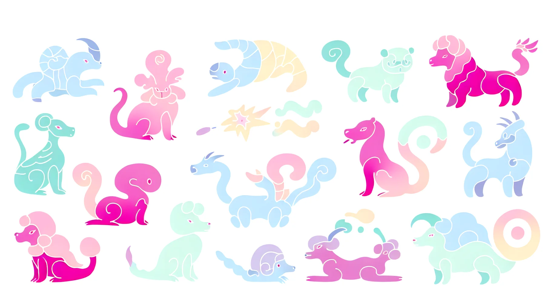 oroscopo del mattino 2026-02-16T19:00:56.777Z"