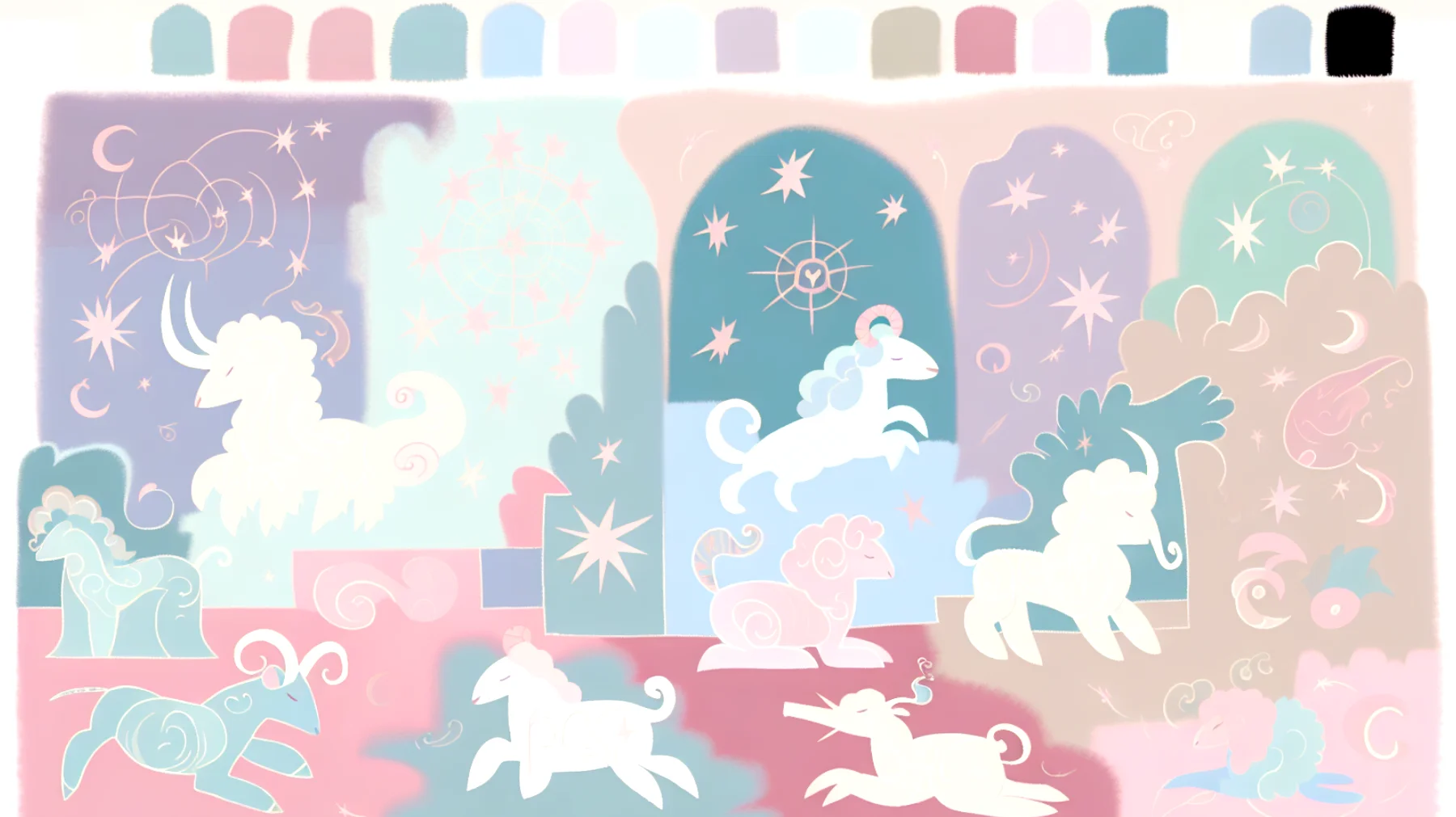 oroscopo del mattino 2026-02-17T19:01:01.994Z"