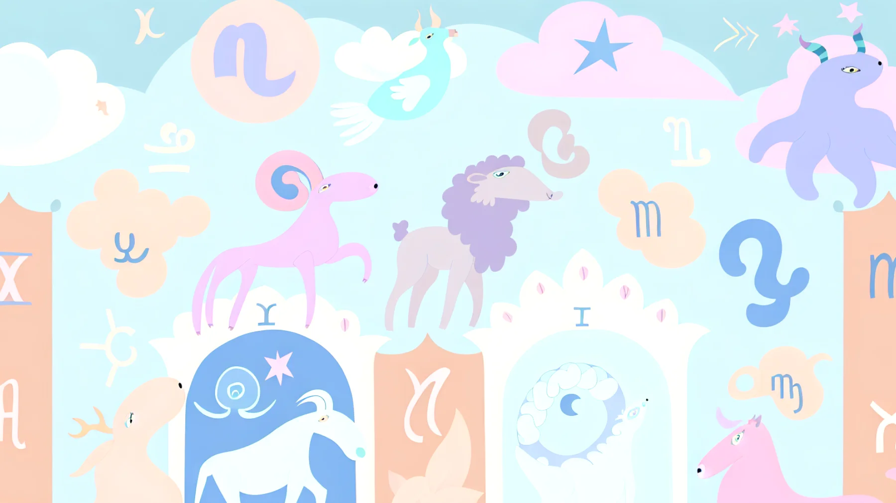 oroscopo del mattino 2026-02-19T19:01:12.113Z"