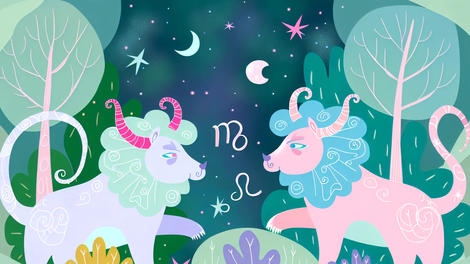 oroscopo del mattino 2026-02-20T19:01:08.818Z"