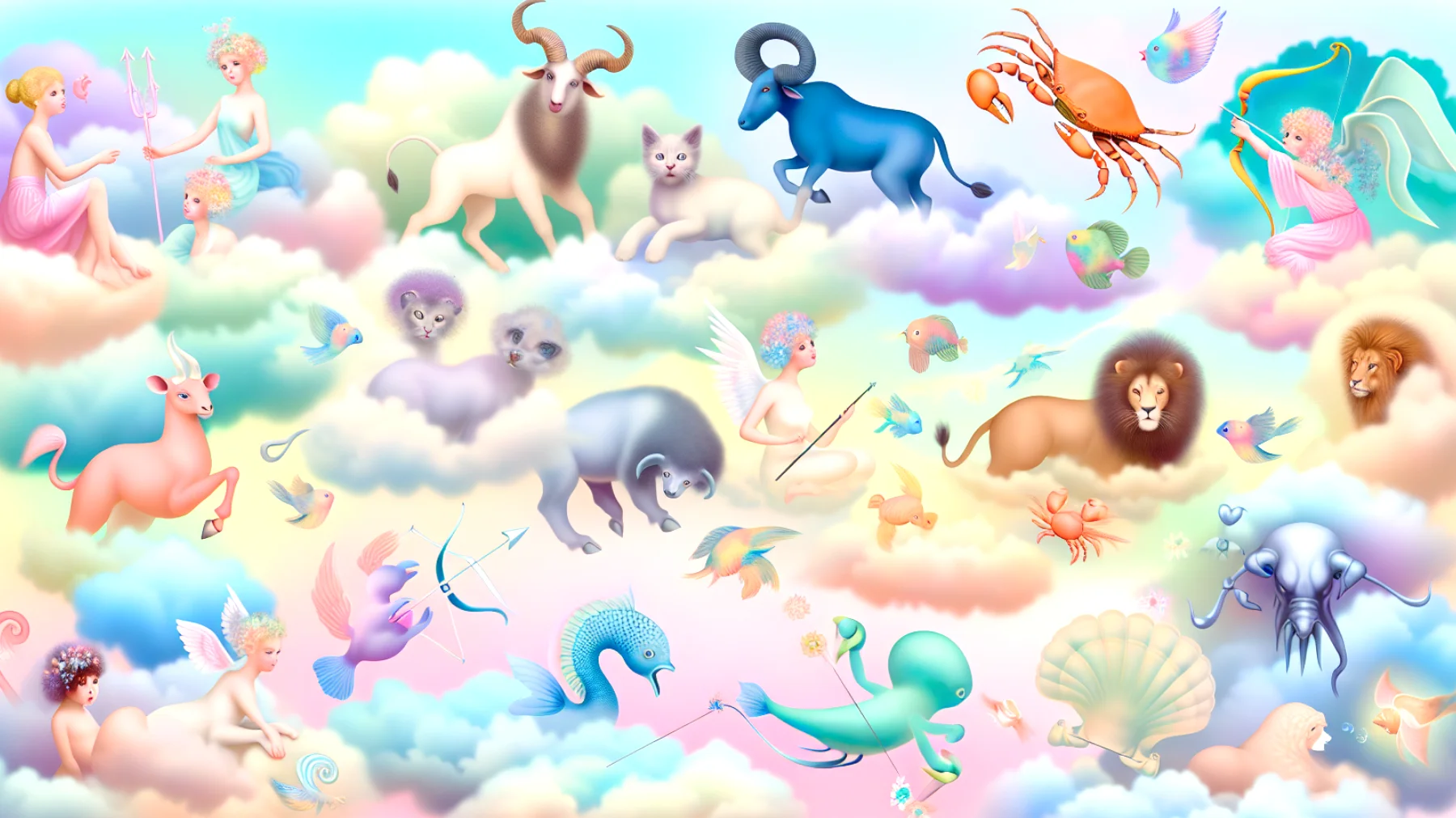 oroscopo del mattino 2026-02-21T19:01:07.885Z"