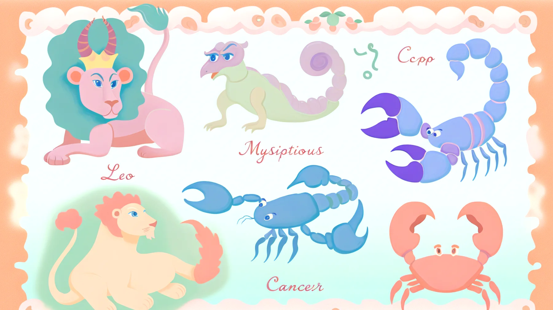 oroscopo del mattino 2026-02-22T19:01:08.231Z"