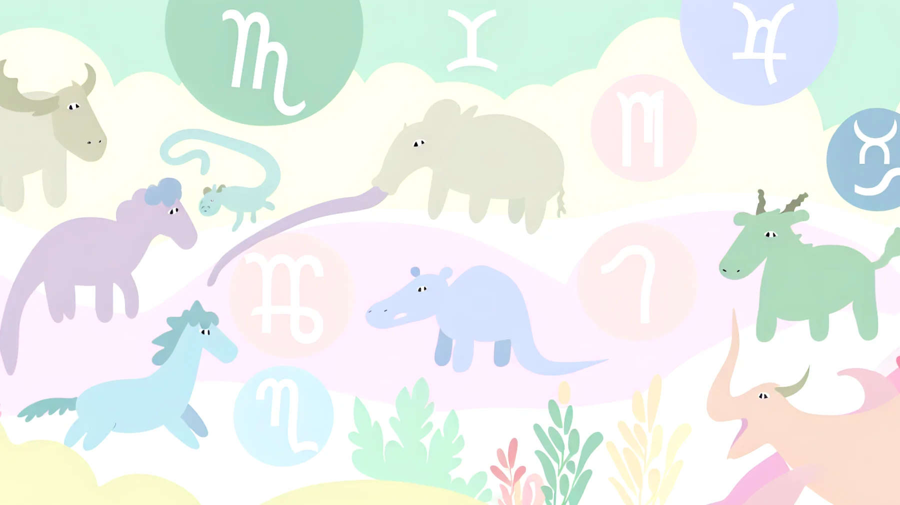 oroscopo del mattino 2026-02-23T19:01:15.338Z"