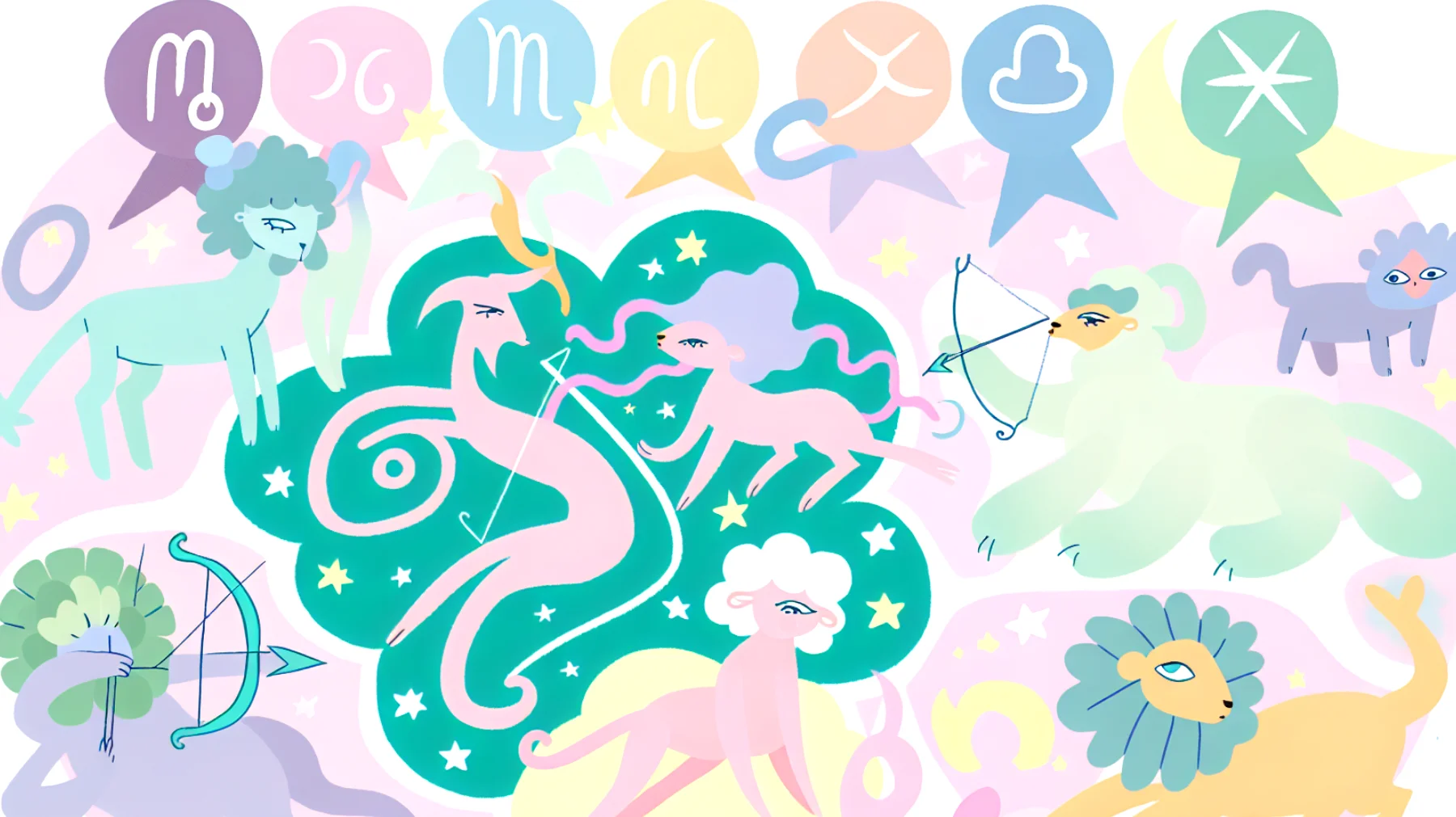 oroscopo del mattino 2026-02-25T19:01:16.457Z"