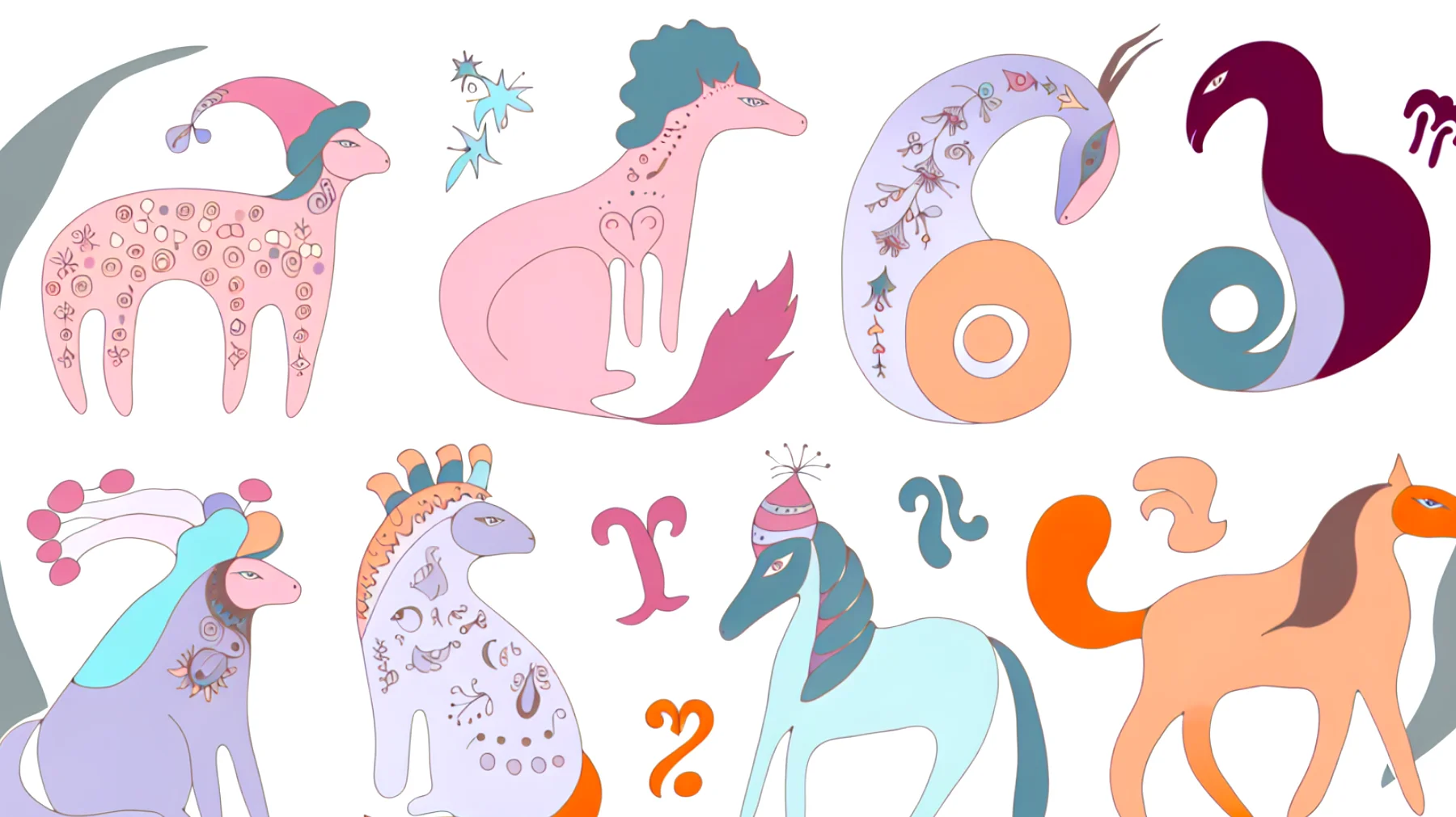 oroscopo del mattino 2026-02-26T19:01:05.435Z"