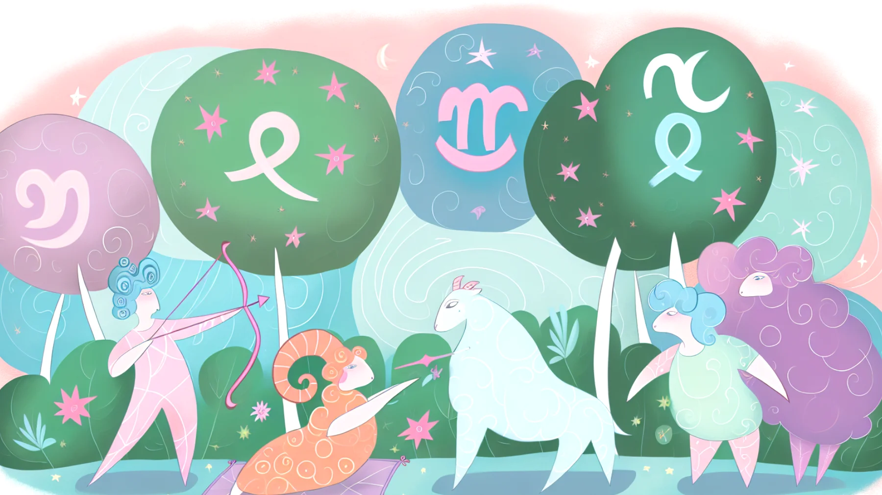 oroscopo del mattino 2026-02-28T19:00:59.212Z"