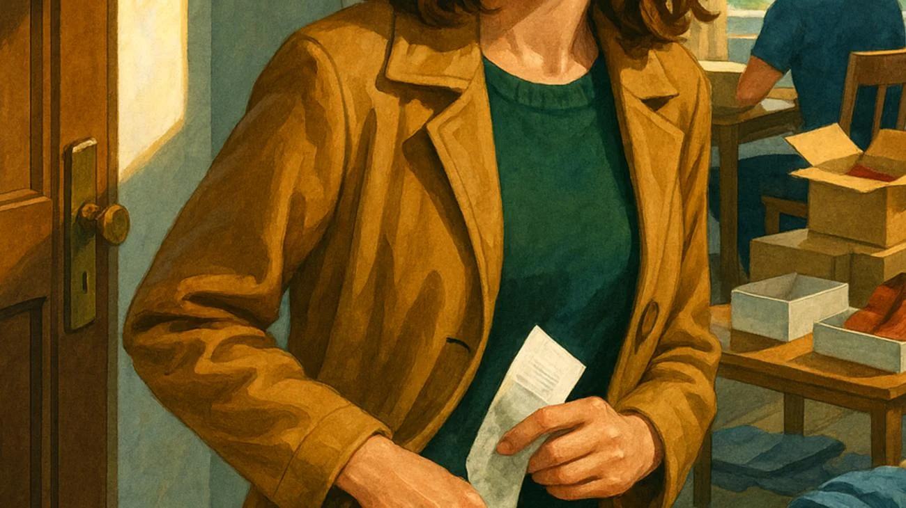 psicologia2026-02-02T17:07:44.796Z"