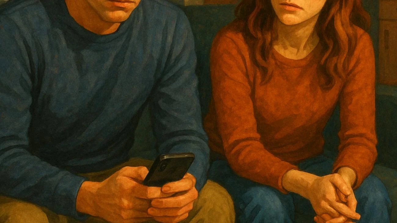 psicologia2026-02-03T17:08:59.660Z"