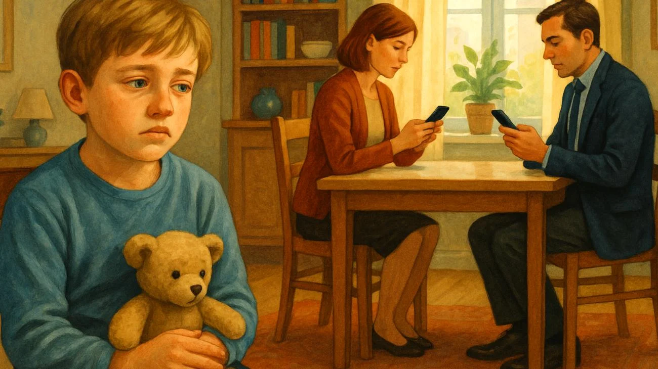 psicologia2026-02-04T05:06:46.472Z"