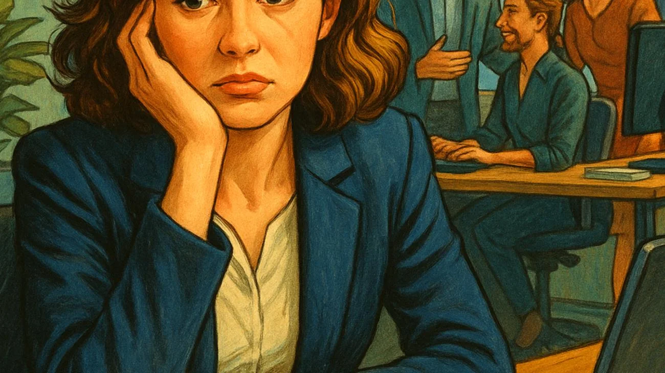 psicologia2026-02-04T17:08:00.686Z"