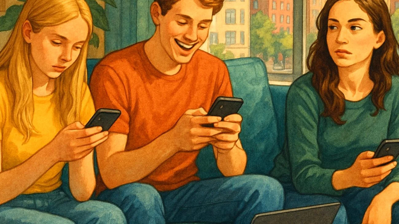 psicologia2026-02-05T05:06:47.106Z"