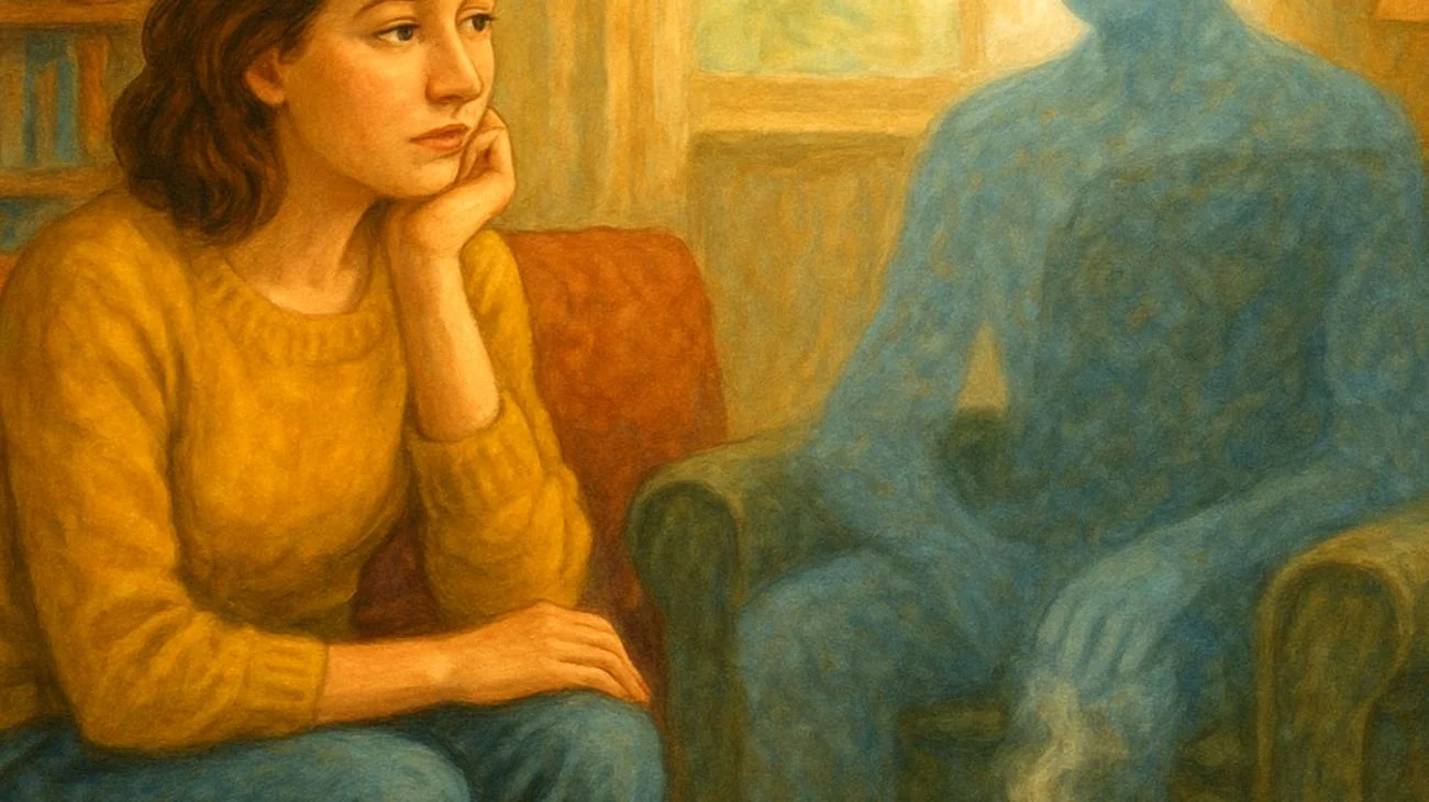 psicologia2026-02-05T17:07:31.637Z"