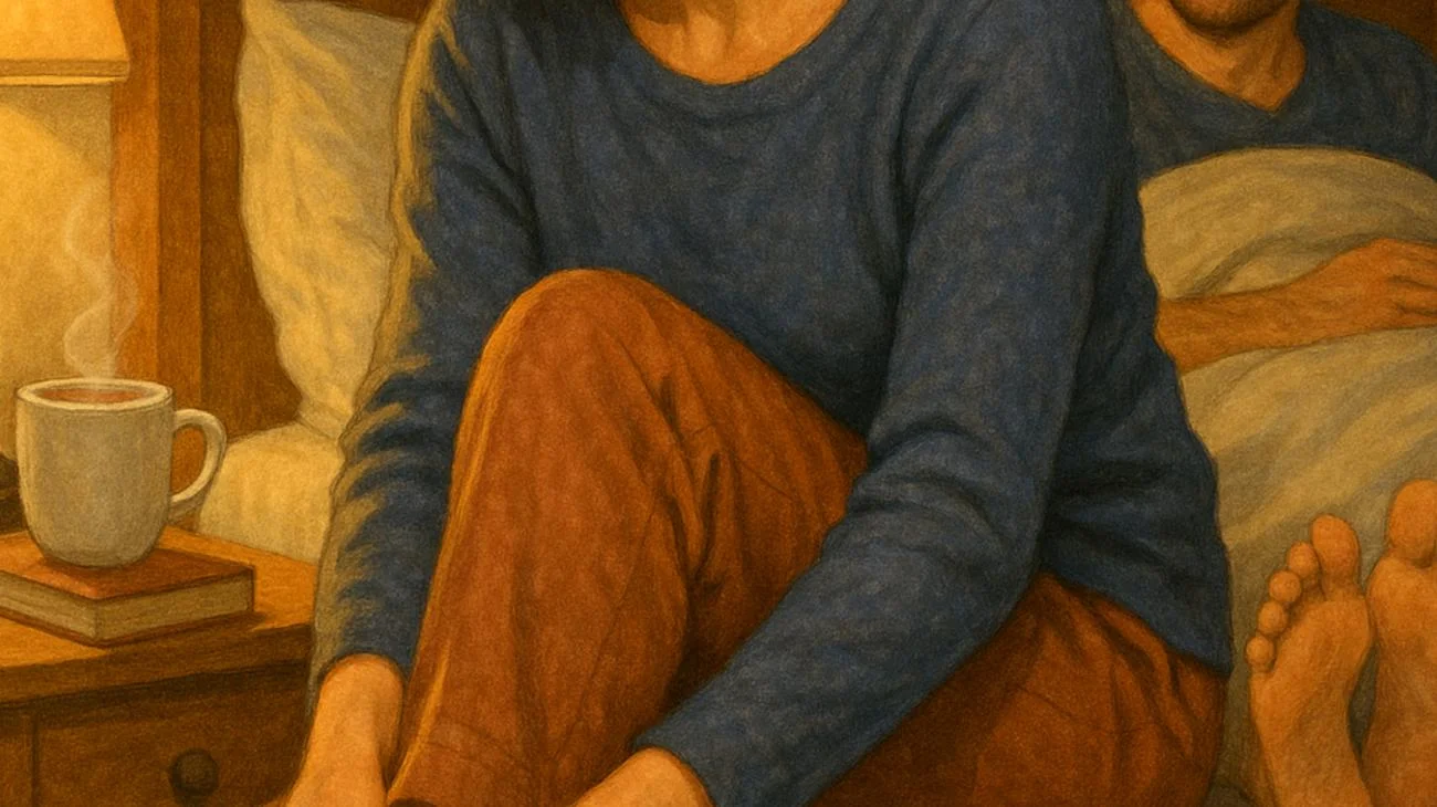 psicologia2026-02-06T05:05:21.217Z"