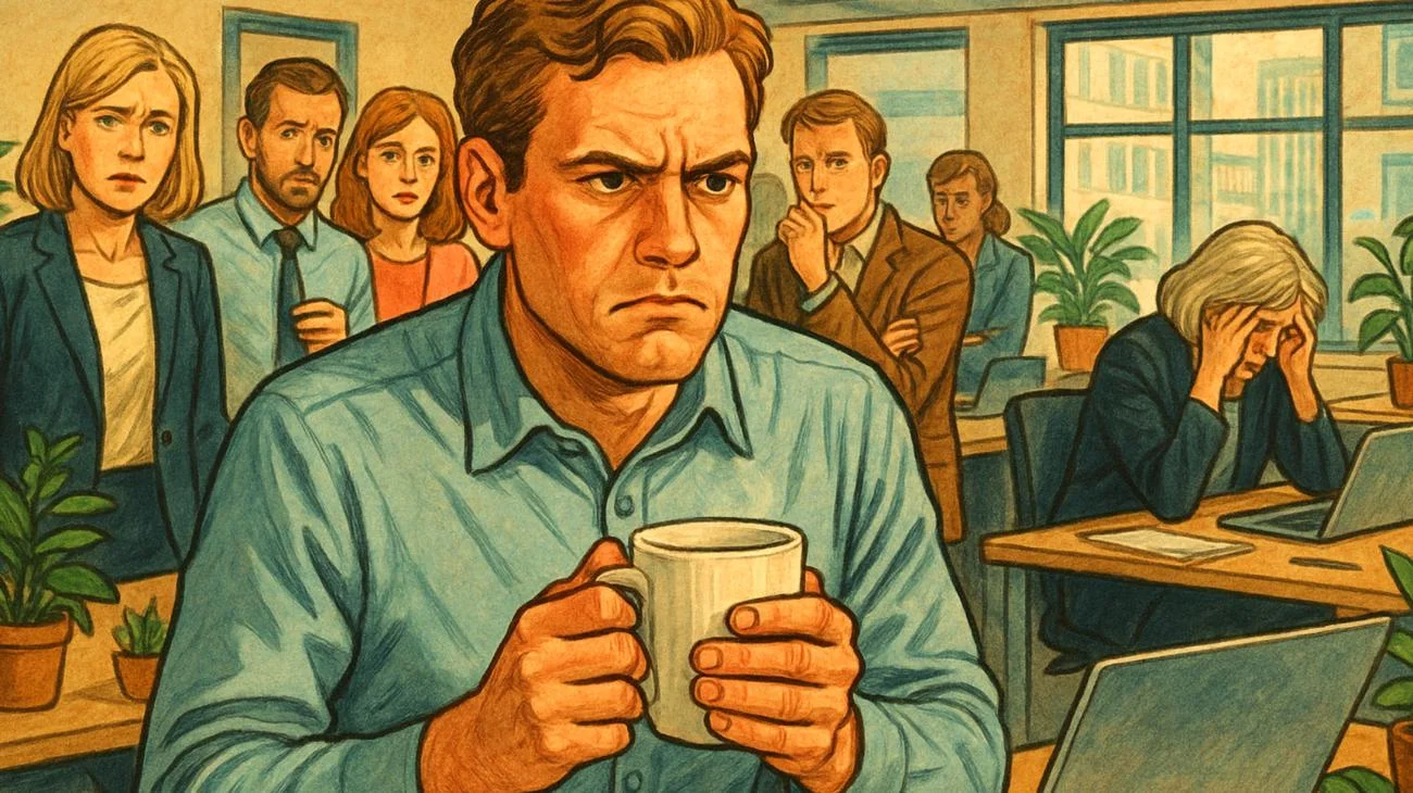 psicologia2026-02-07T05:06:22.809Z"