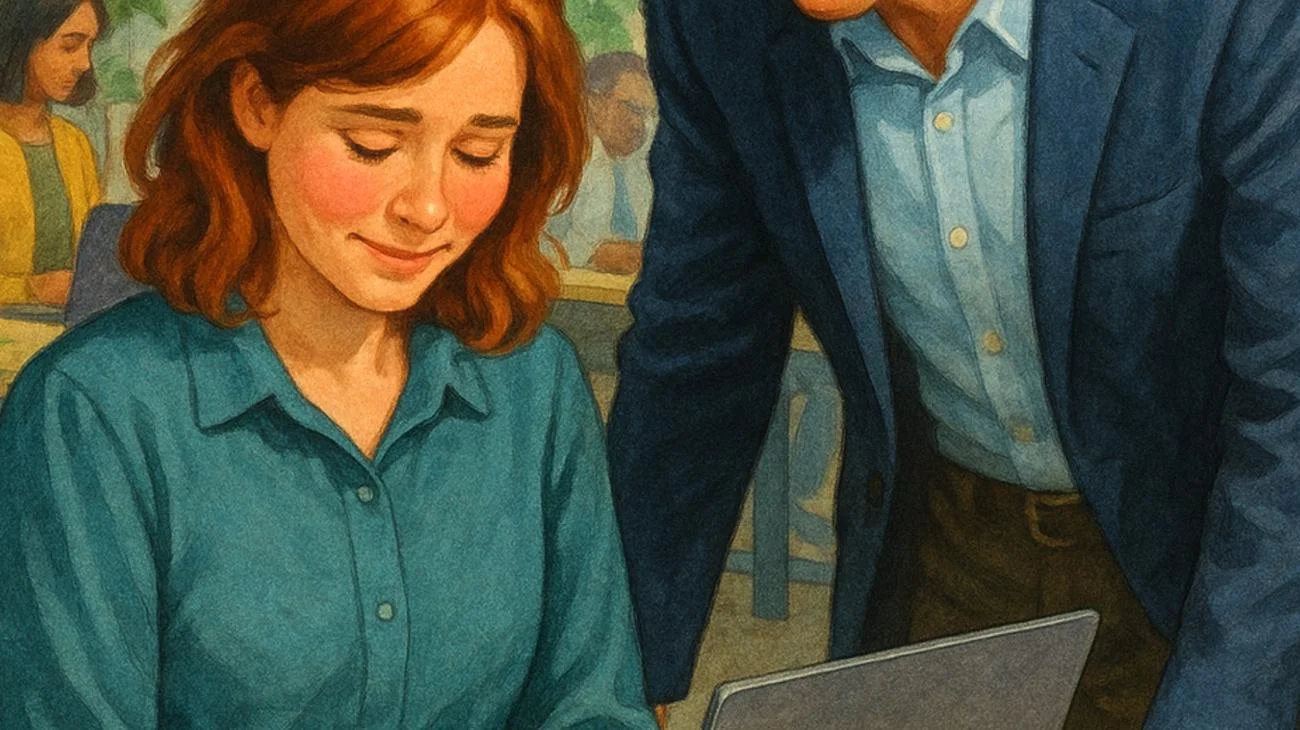 psicologia2026-02-07T17:07:42.131Z"