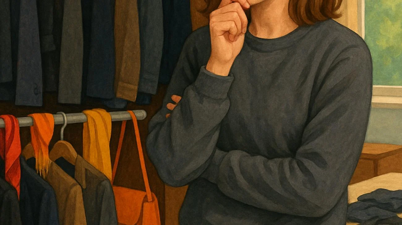 psicologia2026-02-08T05:06:56.378Z"