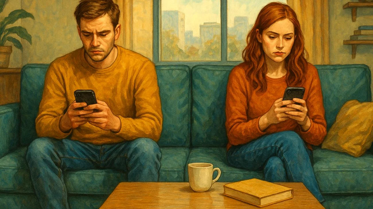 psicologia2026-02-08T17:05:22.115Z"