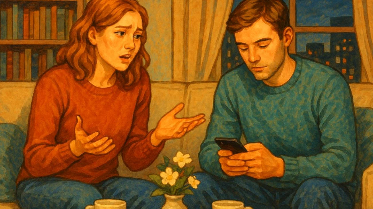 psicologia2026-02-09T05:06:20.490Z"